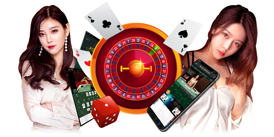 start989 Casino รูปแบนเนอร์เว็บไซต์คาสิโน