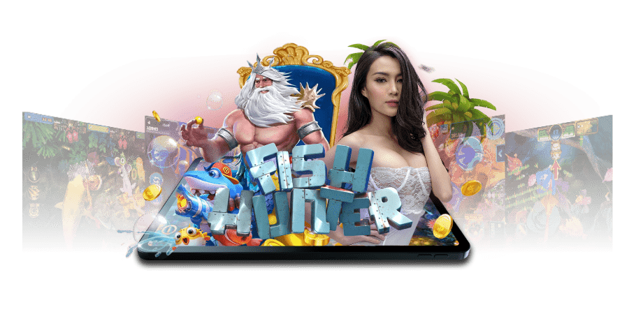 start989 Casino รูปแบนเนอร์เว็บไซต์คาสิโน
