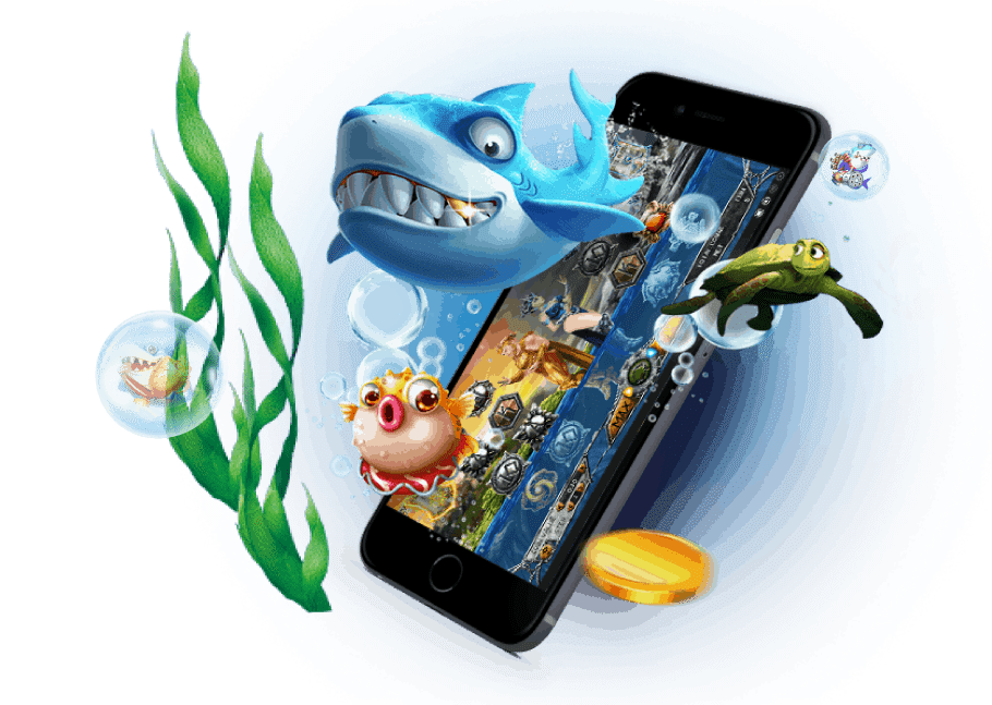 start989 Gaming คาสิโนออนไลน์ บาคาร่าออนไลน์