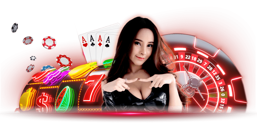 start989 Casino รูปแบนเนอร์เว็บไซต์คาสิโน