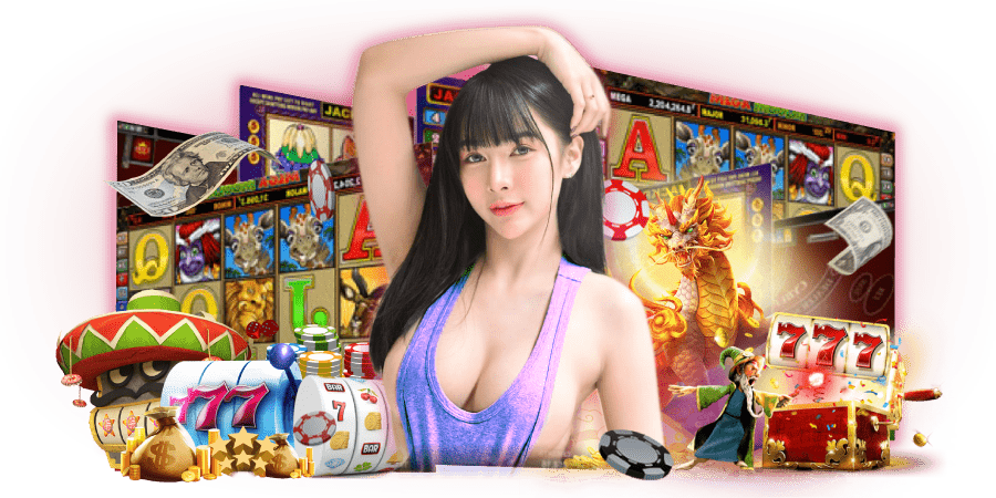start989 Casino รูปแบนเนอร์เว็บไซต์คาสิโน