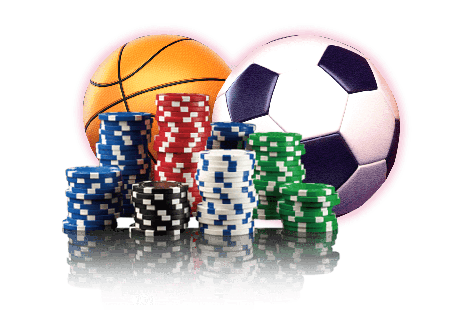 start989 Gaming คาสิโนออนไลน์ บาคาร่าออนไลน์